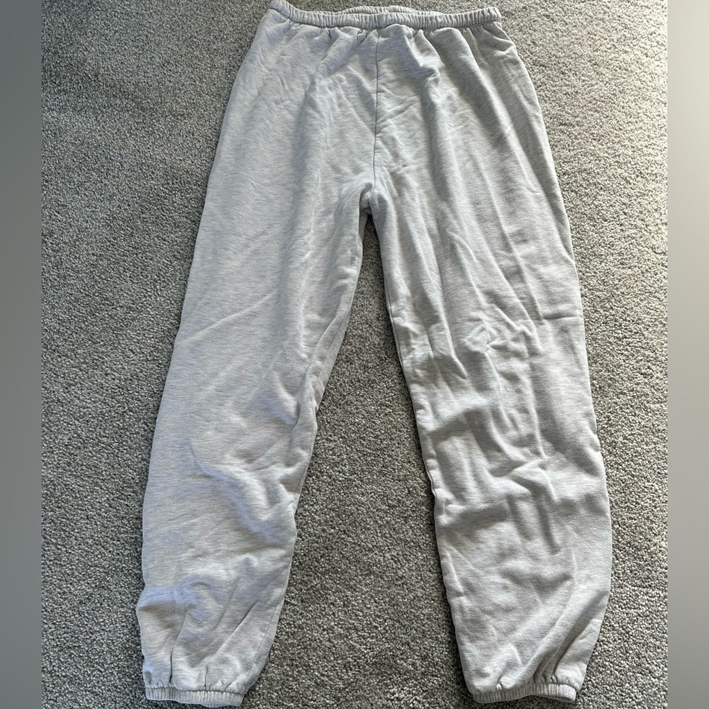 Aerie offline joggers